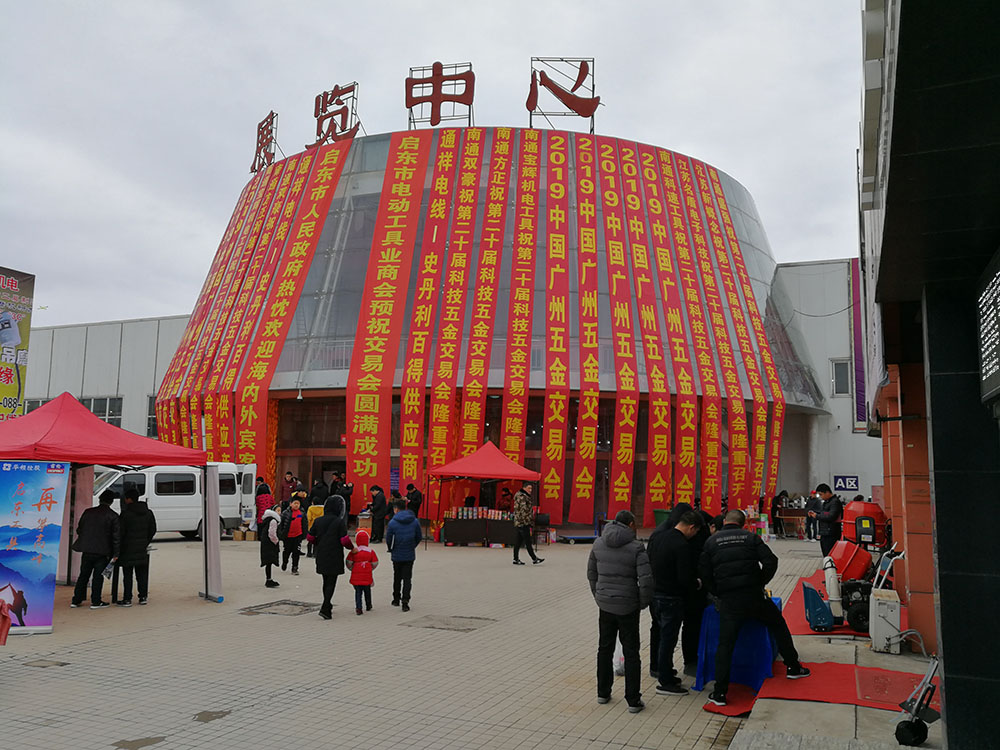 1607415809117110.jpg 1607415809117110.jpg