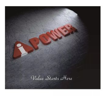 神驰电焊机-英文