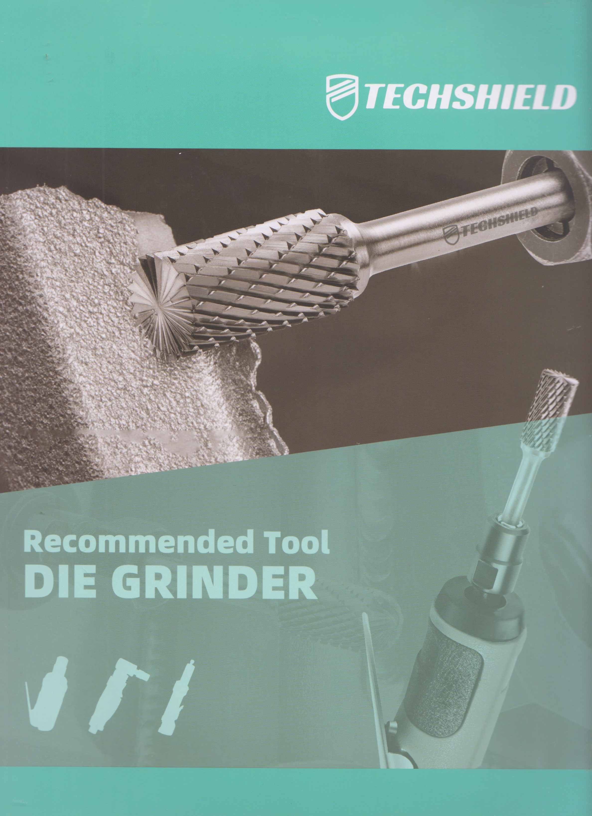 邢台拓深五金制品有限公司